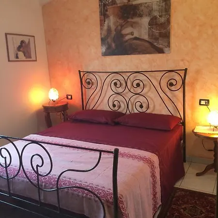 Villetta Nella Baia Arbatax
